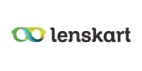 Lenskart US